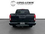 2019 Nissan Frontier Crew Cab 4WD Pickup for sale #T26CD039A - photo 5