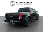 2019 Nissan Frontier Crew Cab 4WD Pickup for sale #T26CD039A - photo 7