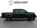 2019 Nissan Frontier Crew Cab 4WD Pickup for sale #T26CD039A - photo 8