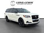 Used 2023 Lincoln Navigator L Black Label for sale #T26CV001A - photo 7