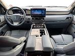 Used 2023 Lincoln Navigator L Black Label for sale #T26CV001A - photo 17