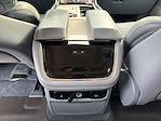Used 2023 Lincoln Navigator L Black Label for sale #T26CV001A - photo 27