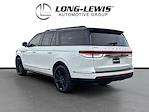 Used 2023 Lincoln Navigator L Black Label for sale #T26CV001A - photo 2