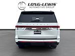 Used 2023 Lincoln Navigator L Black Label for sale #T26CV001A - photo 9