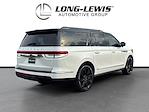 Used 2023 Lincoln Navigator L Black Label for sale #T26CV001A - photo 13