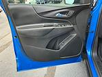 2024 Chevrolet Equinox FWD SUV for sale #T26EQ014A - photo 10