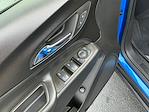 2024 Chevrolet Equinox FWD SUV for sale #T26EQ014A - photo 11