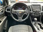 2024 Chevrolet Equinox FWD SUV for sale #T26EQ014A - photo 13