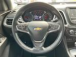 2024 Chevrolet Equinox FWD SUV for sale #T26EQ014A - photo 14