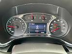2024 Chevrolet Equinox FWD SUV for sale #T26EQ014A - photo 15