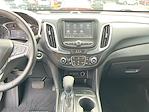 2024 Chevrolet Equinox FWD SUV for sale #T26EQ014A - photo 17