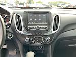 2024 Chevrolet Equinox FWD SUV for sale #T26EQ014A - photo 18