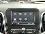 2024 Chevrolet Equinox FWD SUV for sale #T26EQ014A - photo 19