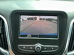 2024 Chevrolet Equinox FWD SUV for sale #T26EQ014A - photo 20