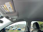 2024 Chevrolet Equinox FWD SUV for sale #T26EQ014A - photo 21