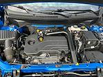 2024 Chevrolet Equinox FWD SUV for sale #T26EQ014A - photo 22