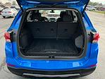 2024 Chevrolet Equinox FWD SUV for sale #T26EQ014A - photo 23