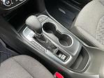 2024 Chevrolet Equinox FWD SUV for sale #T26EQ014A - photo 24