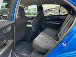 2024 Chevrolet Equinox FWD SUV for sale #T26EQ014A - photo 25