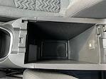 2024 Chevrolet Equinox FWD SUV for sale #T26EQ014A - photo 26