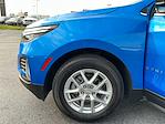 2024 Chevrolet Equinox FWD SUV for sale #T26EQ014A - photo 27