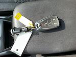 2024 Chevrolet Equinox FWD SUV for sale #T26EQ014A - photo 29
