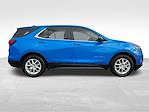 2024 Chevrolet Equinox FWD SUV for sale #T26EQ014A - photo 6