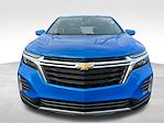 2024 Chevrolet Equinox FWD SUV for sale #T26EQ014A - photo 8