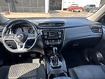 Used 2017 Nissan Rogue SV SUV for sale #T26EQ017B - photo 12