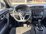 Used 2017 Nissan Rogue SV SUV for sale #T26EQ017B - photo 13