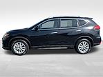 Used 2017 Nissan Rogue SV SUV for sale #T26EQ017B - photo 3