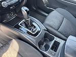 Used 2017 Nissan Rogue SV SUV for sale #T26EQ017B - photo 24