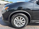 Used 2017 Nissan Rogue SV SUV for sale #T26EQ017B - photo 27