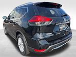 Used 2017 Nissan Rogue SV SUV for sale #T26EQ017B - photo 2