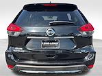 Used 2017 Nissan Rogue SV SUV for sale #T26EQ017B - photo 4
