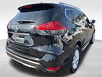 Used 2017 Nissan Rogue SV SUV for sale #T26EQ017B - photo 5
