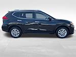 Used 2017 Nissan Rogue SV SUV for sale #T26EQ017B - photo 6