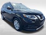 Used 2017 Nissan Rogue SV SUV for sale #T26EQ017B - photo 7