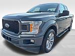 2018 Ford F-150 Super Cab 4x2 Pickup for sale #T26EQ018A - photo 1