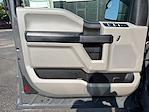 2018 Ford F-150 Super Cab 4x2 Pickup for sale #T26EQ018A - photo 10