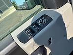 2018 Ford F-150 Super Cab 4x2 Pickup for sale #T26EQ018A - photo 11