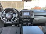 2018 Ford F-150 Super Cab 4x2 Pickup for sale #T26EQ018A - photo 12
