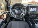 2018 Ford F-150 Super Cab 4x2 Pickup for sale #T26EQ018A - photo 13