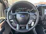 2018 Ford F-150 Super Cab 4x2 Pickup for sale #T26EQ018A - photo 14