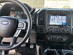 2018 Ford F-150 Super Cab 4x2 Pickup for sale #T26EQ018A - photo 17