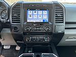 2018 Ford F-150 Super Cab 4x2 Pickup for sale #T26EQ018A - photo 18