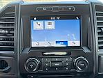2018 Ford F-150 Super Cab 4x2 Pickup for sale #T26EQ018A - photo 19