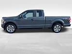 2018 Ford F-150 Super Cab 4x2 Pickup for sale #T26EQ018A - photo 3