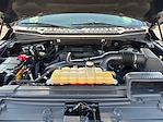 2018 Ford F-150 Super Cab 4x2 Pickup for sale #T26EQ018A - photo 22
