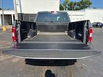 2018 Ford F-150 Super Cab 4x2 Pickup for sale #T26EQ018A - photo 23